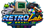 Onde a tecnologia do passado continua viva