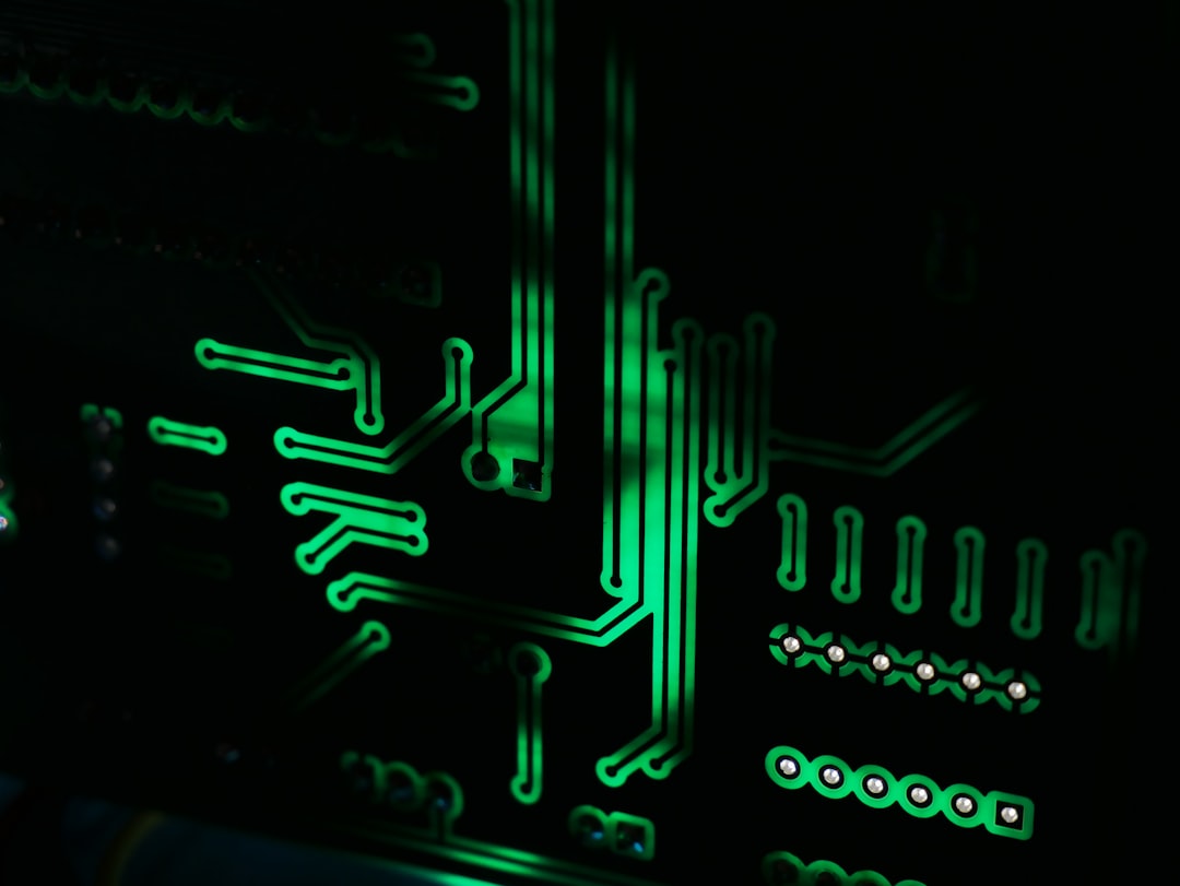 Fita cassete de armazenamento de dados retrô